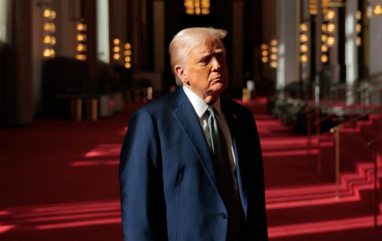 donald-trump-recursos-sacar-migrantes