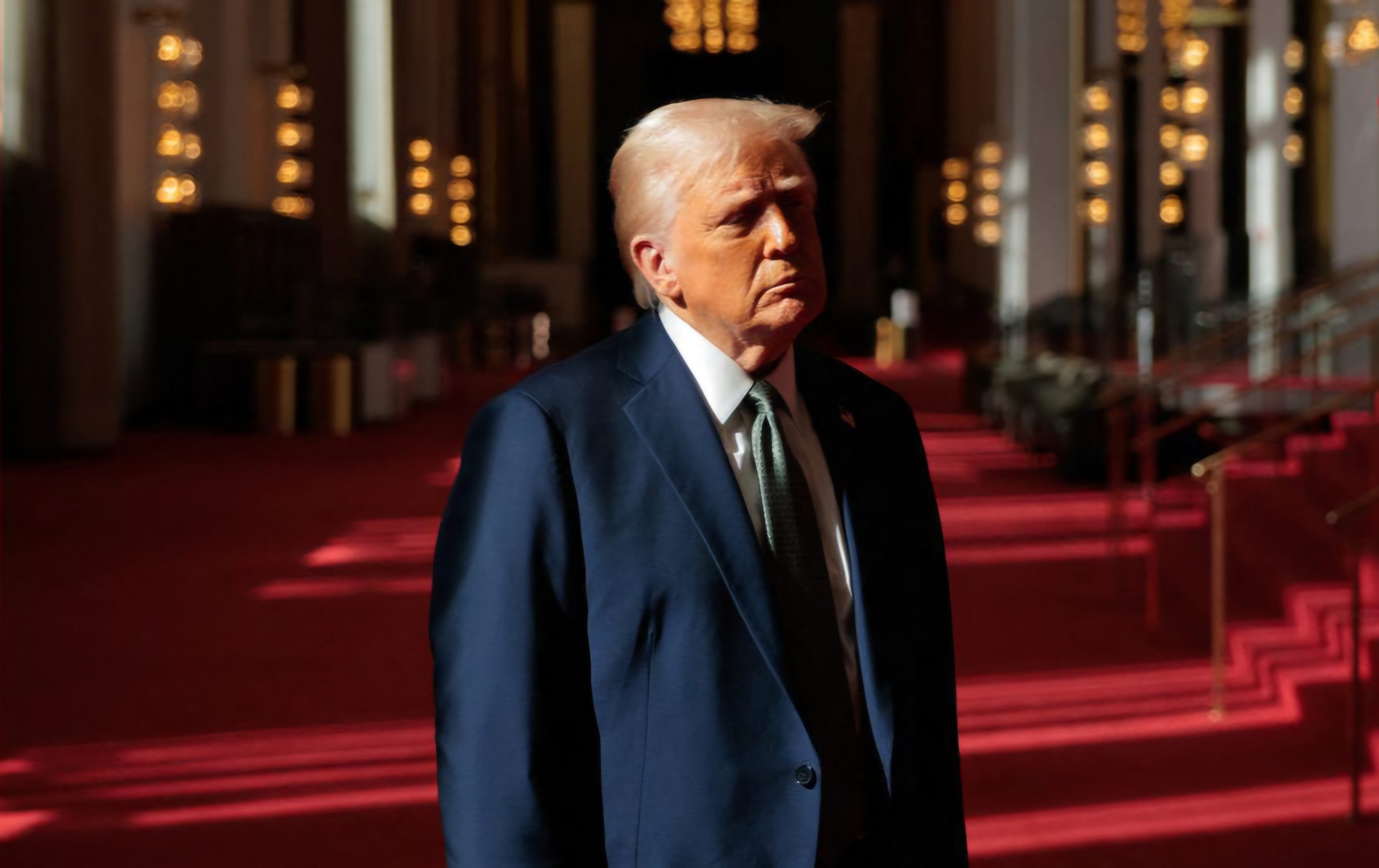 donald-trump-recursos-sacar-migrantes