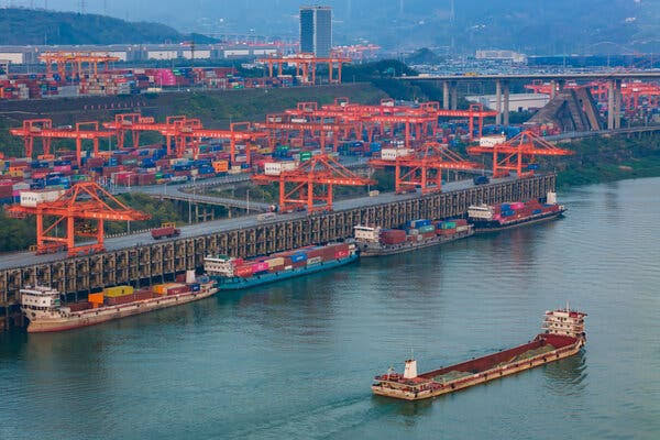 images - 2025-04-08T160917.609