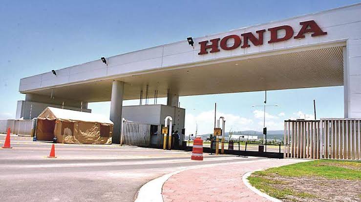 images - 2025-04-15T094150.594