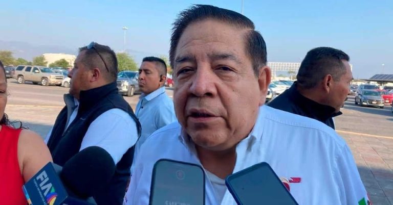 wmremove-transformed (2)