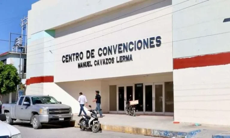 0-LLAMADO-6B-CAMBIAN-780x470