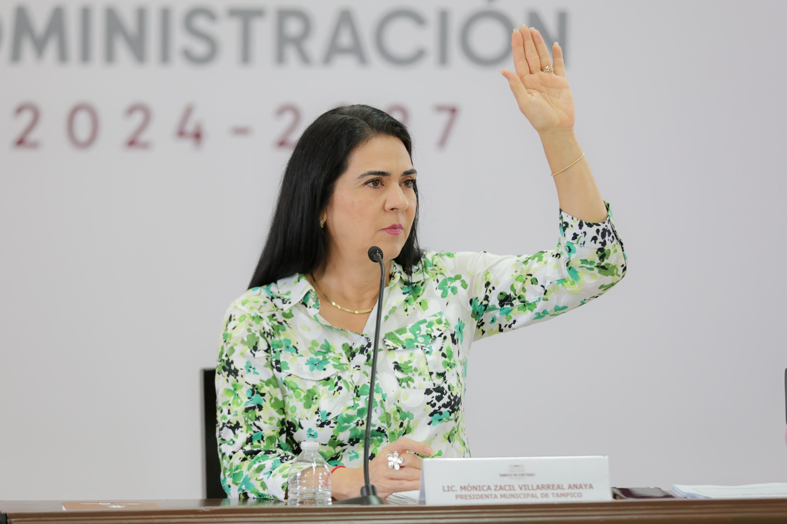 1 APRUEBAN FOTO PRINCIPAL