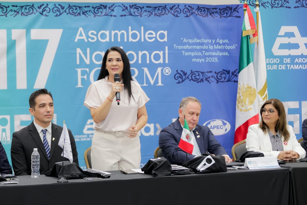 1 ASAMBLEA
