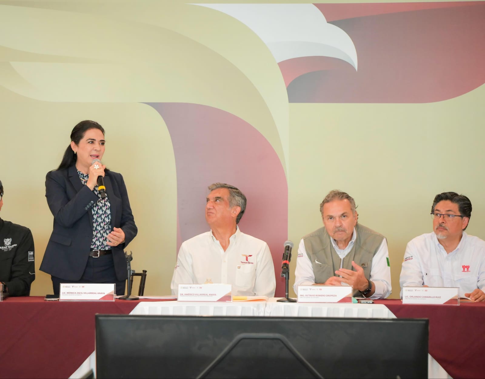 1 CASAS FOTO PRINCIPAL