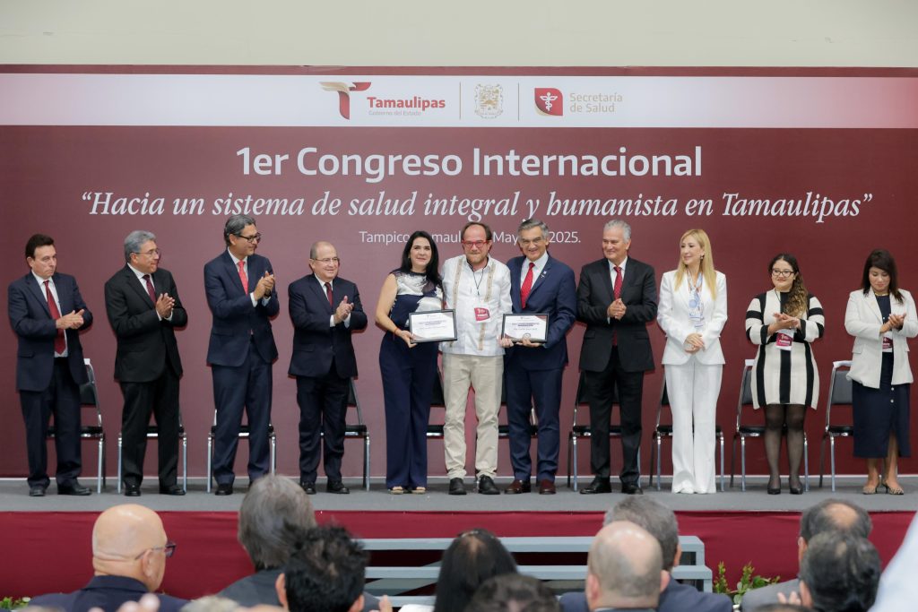 1 CONGRESO FOTO PRINCIPAL