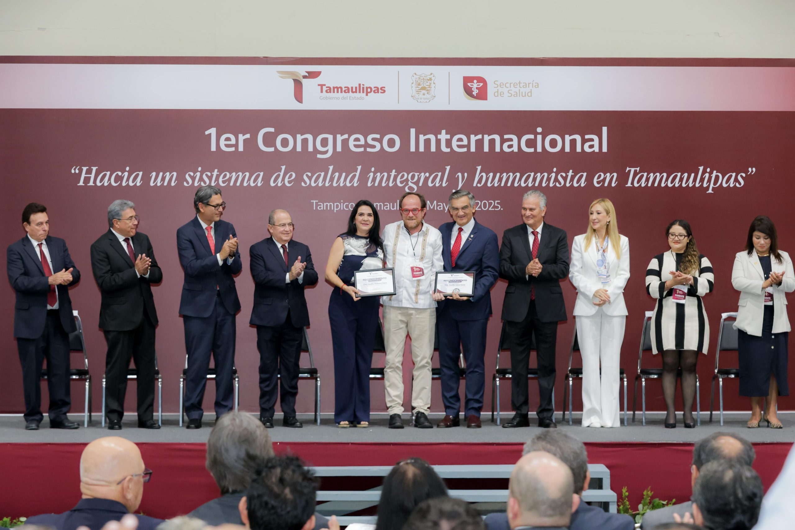 1 CONGRESO FOTO PRINCIPAL