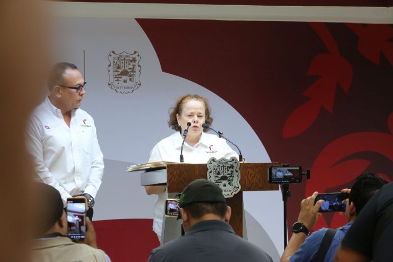 1 DEMUESTRAN FOTO PRINCIPAL