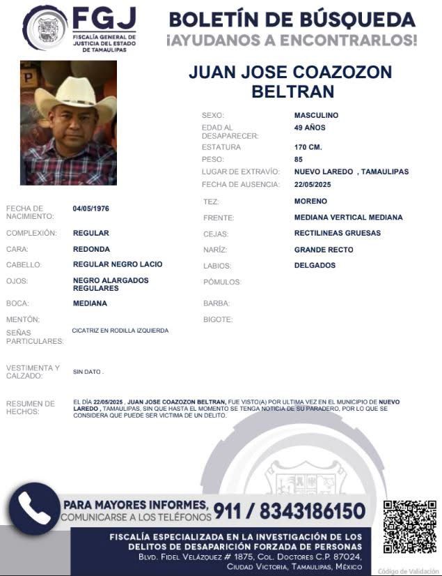 1 ESTE ES EL GUARDIA ESTATAL