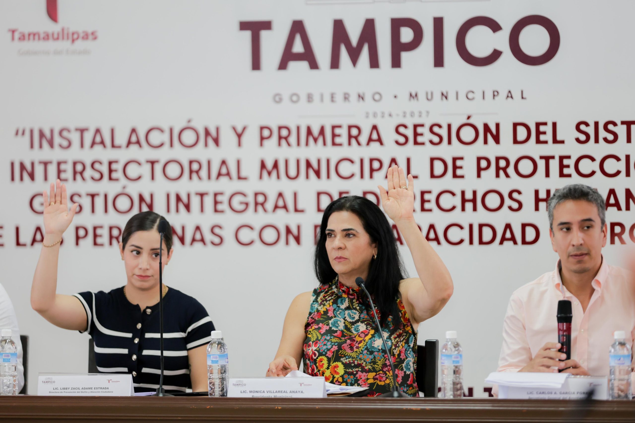 1 FOTO PRICCIPAL