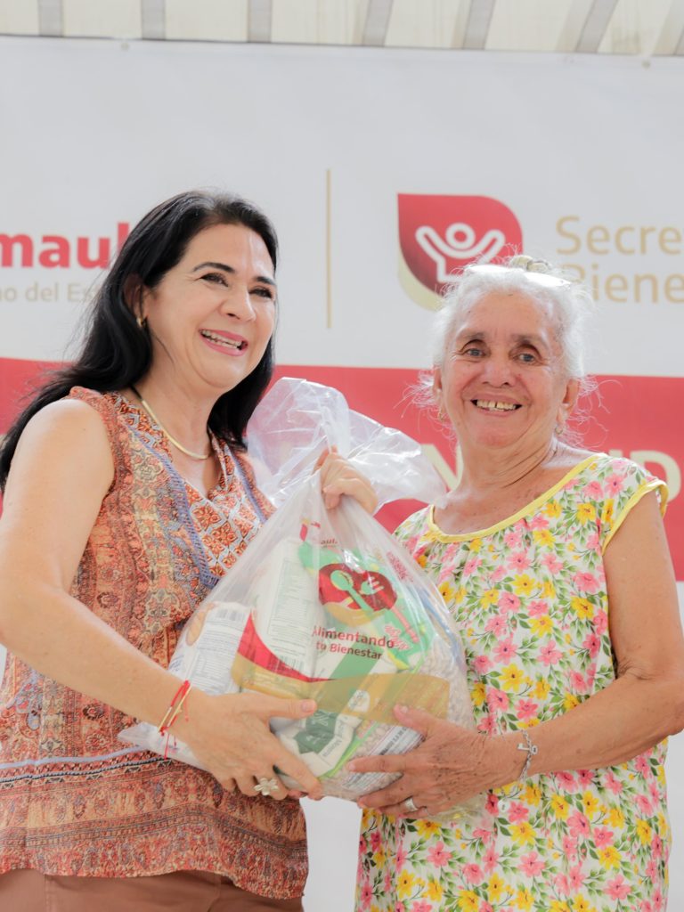 1 FOTO PRINCIPAL