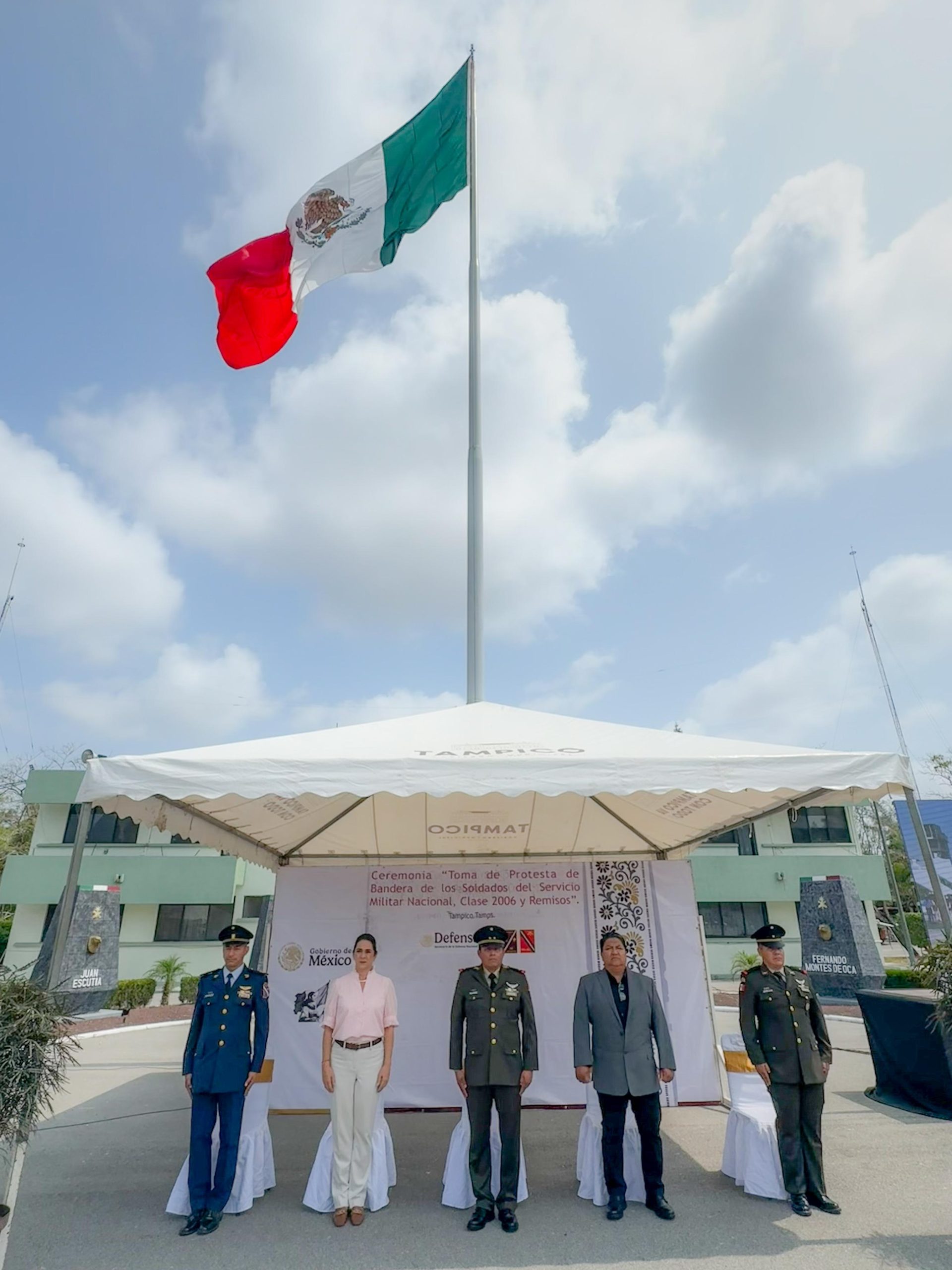 1 FOTO PRINCIPAL DE TAMPICO