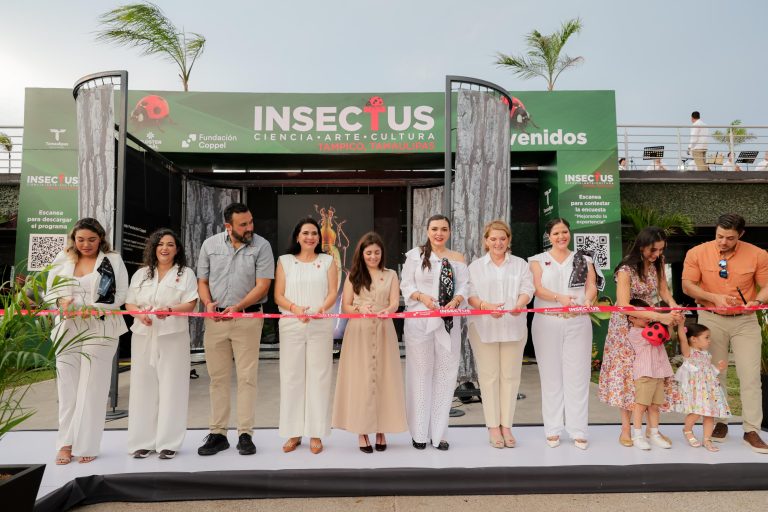 1 INAUGURACION