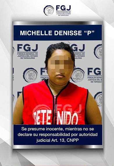 1 MADRE