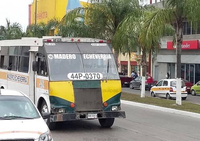 1 MEJOR SERVICIO