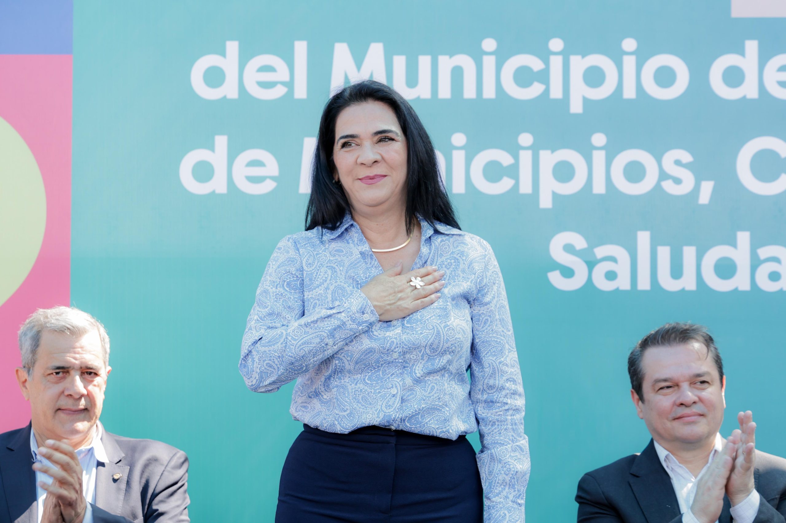 1 MONICA FOTO PRINCIPAL