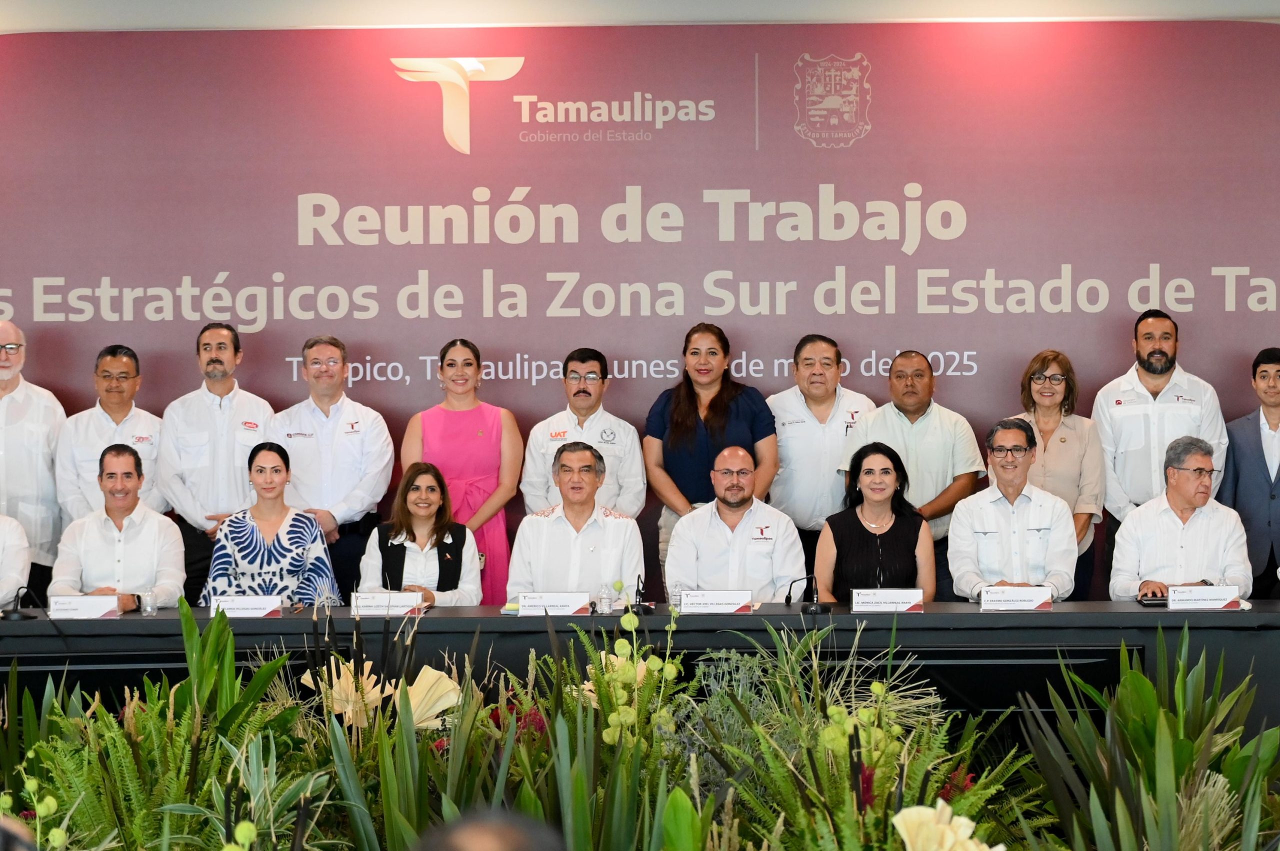 1 PROYECTOS FOTO PRINCIPAL