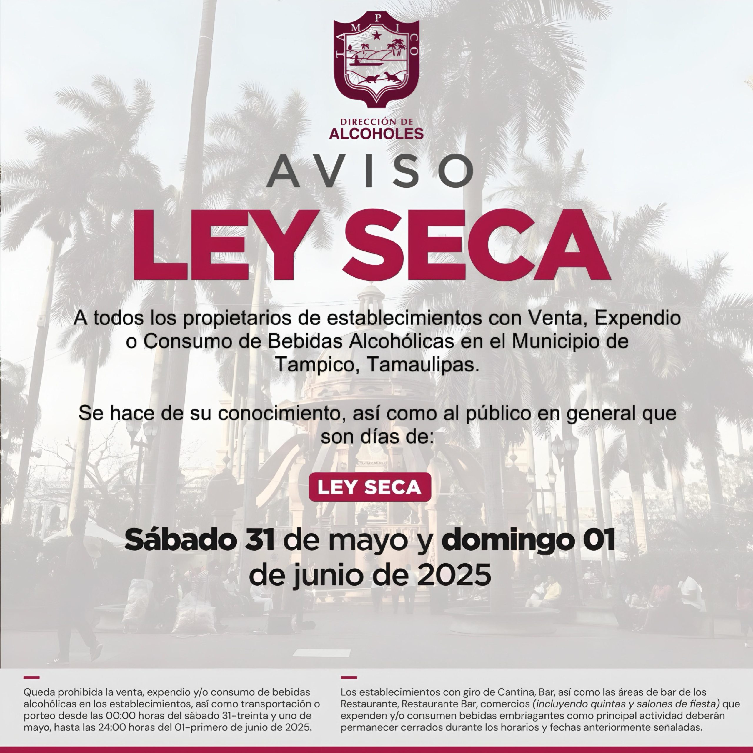 1 SEGURIDAD