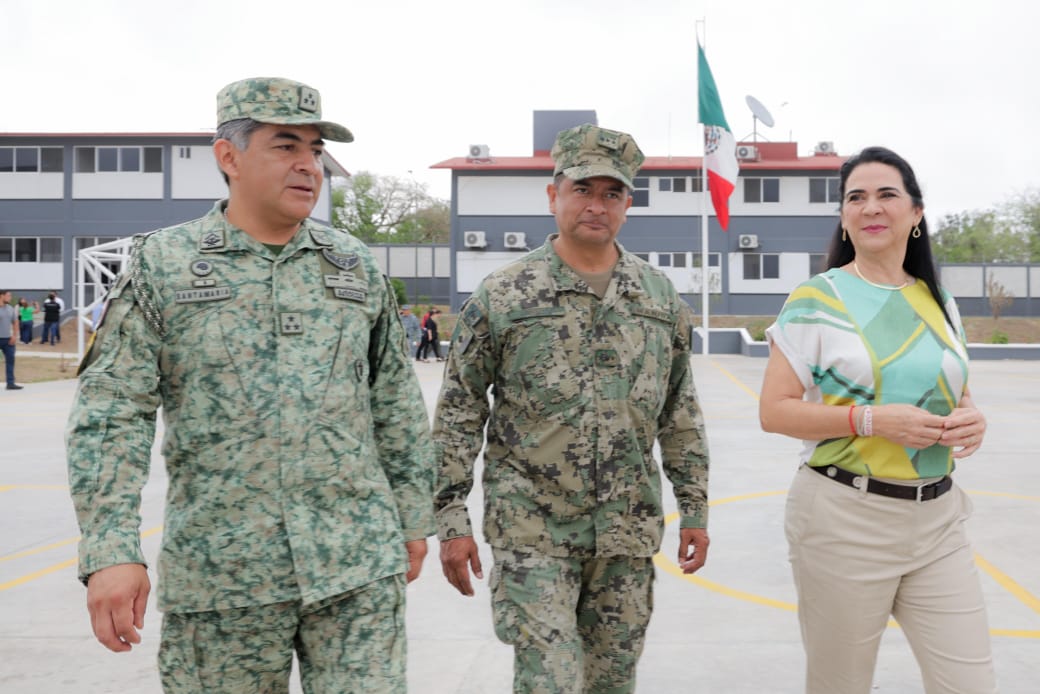 1 SEGURIDAD FOTO PRINCIPAL TAMPICO