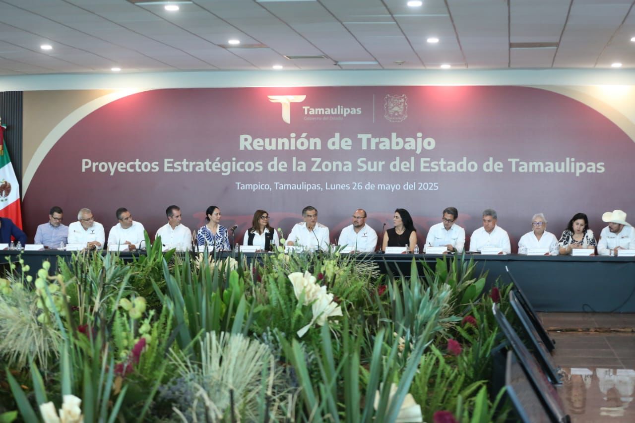 1 SESIONAN FOTO PRINCIPAL