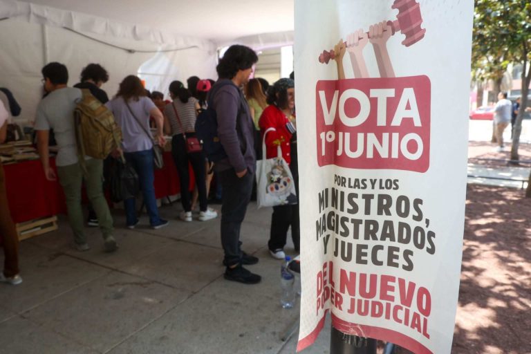 1 junio