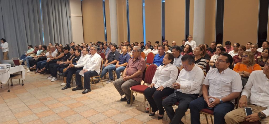 2 ABOGADOS