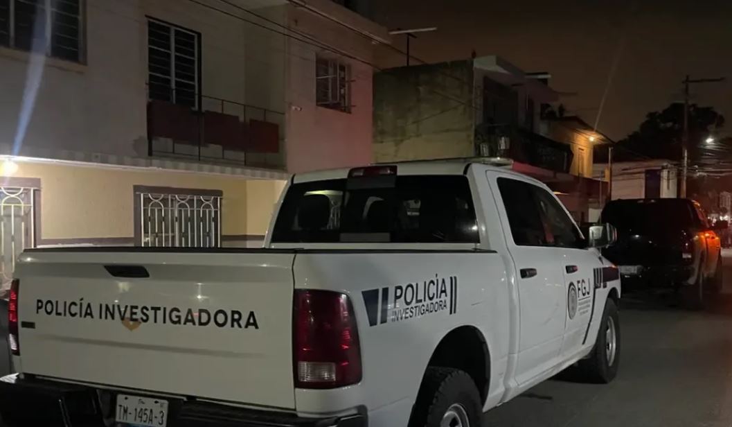 2 ASESINAN