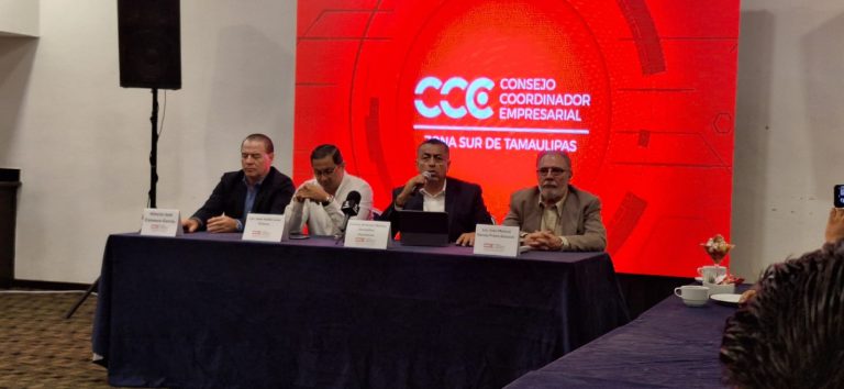 2 CCE