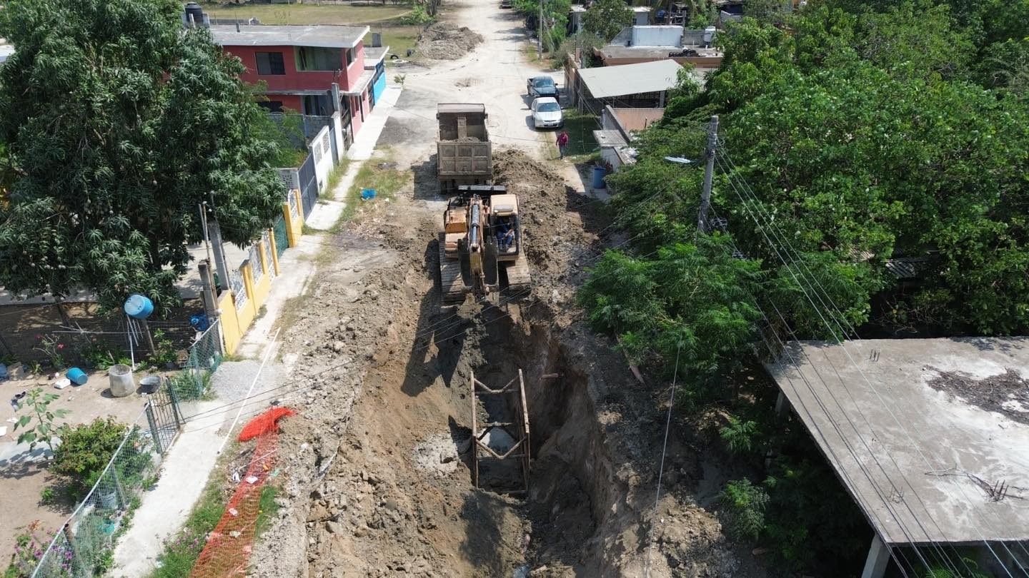 2 COMAPA