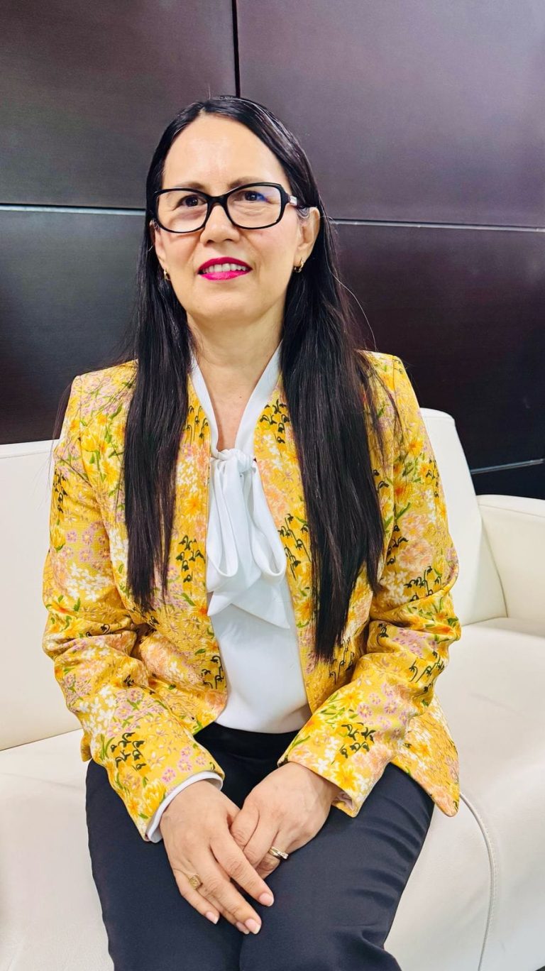 2 DECLARACIONES