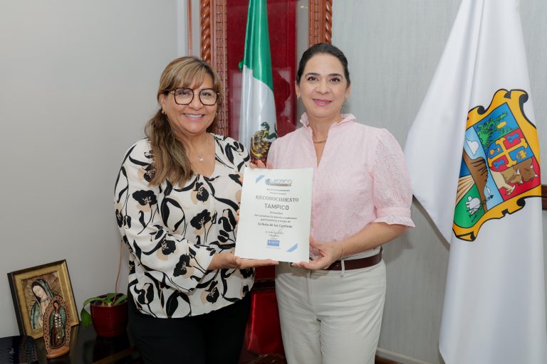 2 DESTACA
