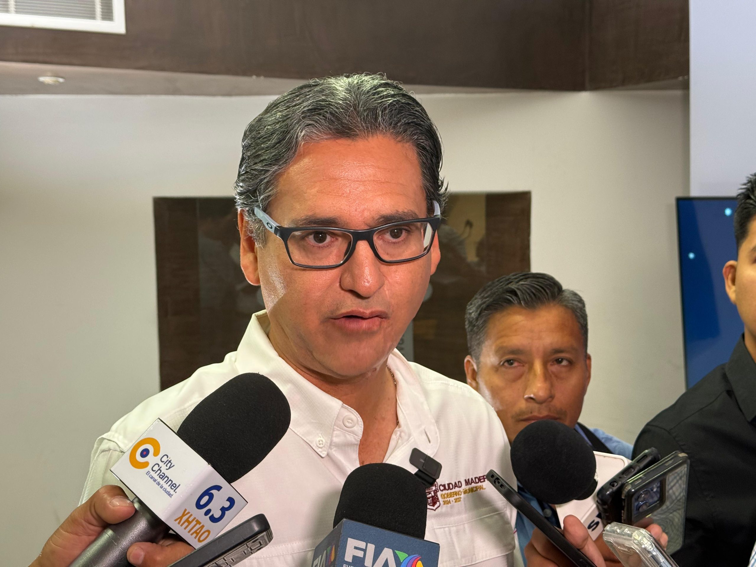 2 ERASMO