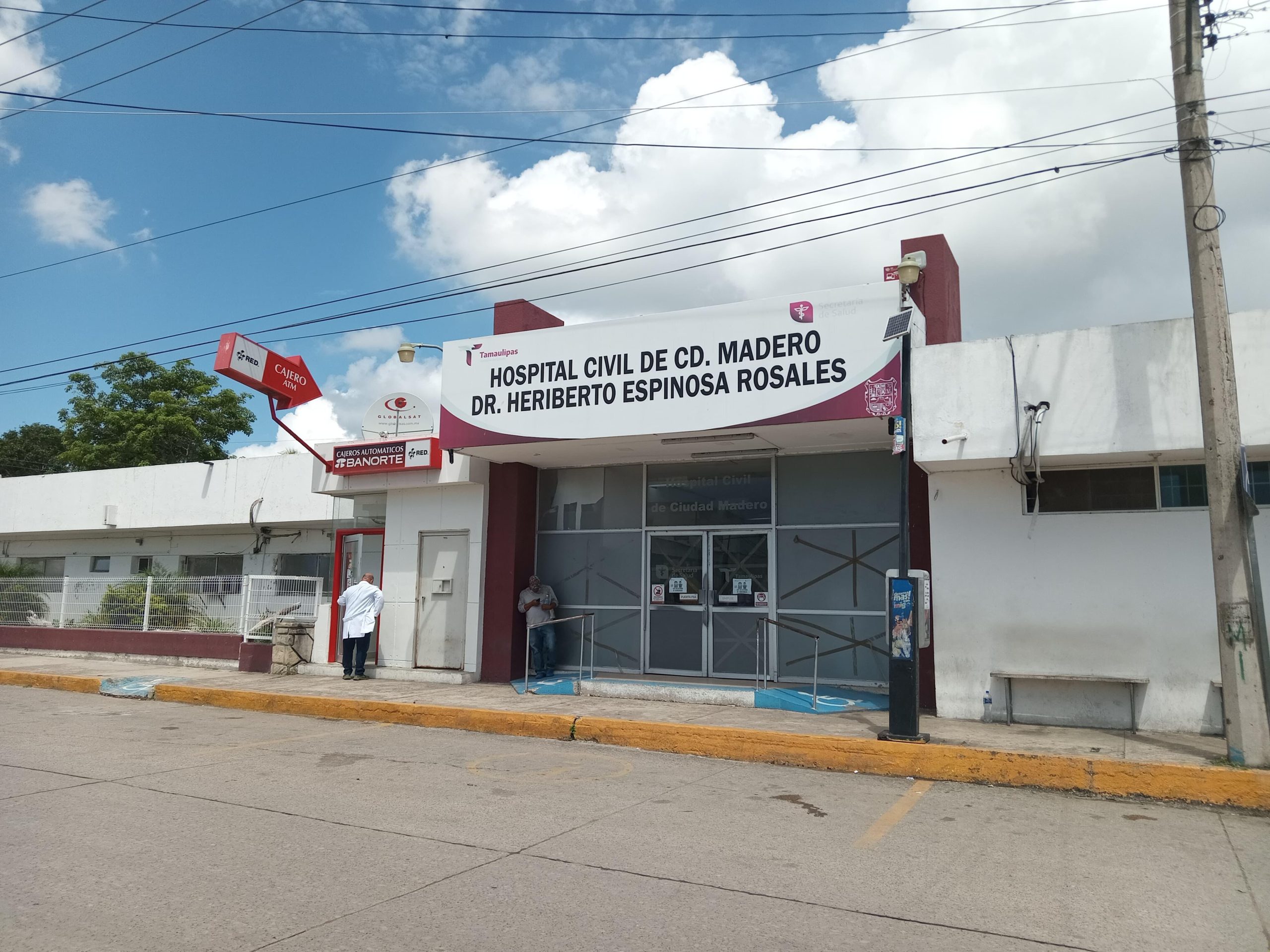 2 IMSS