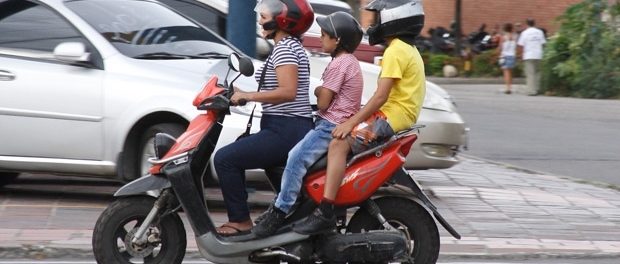 2 MOTO