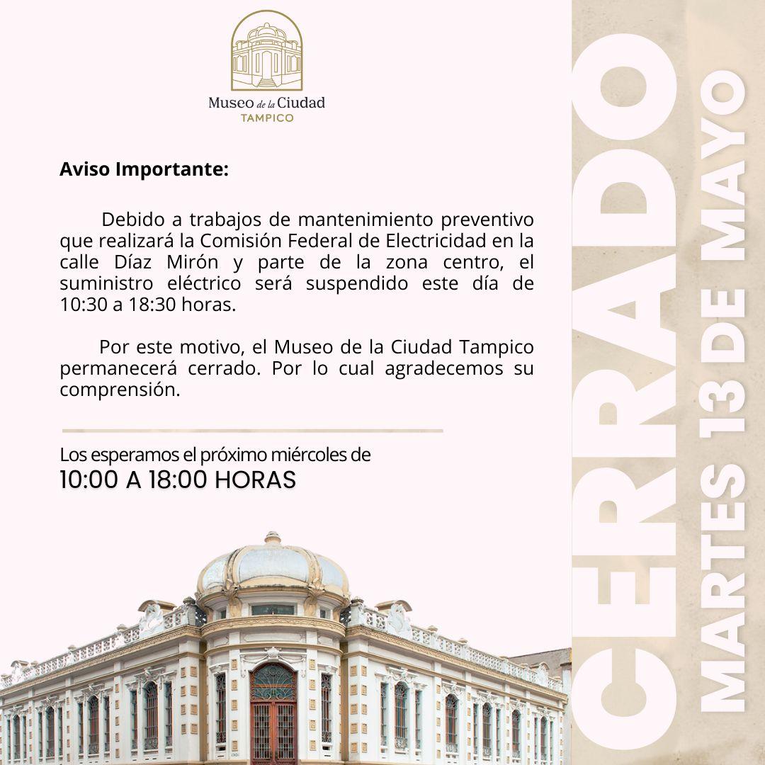 2 MUSEO