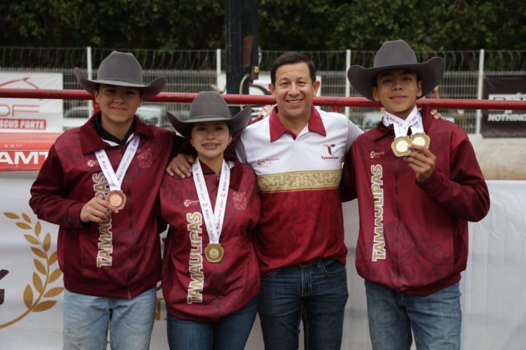2 OLIMPIADAS