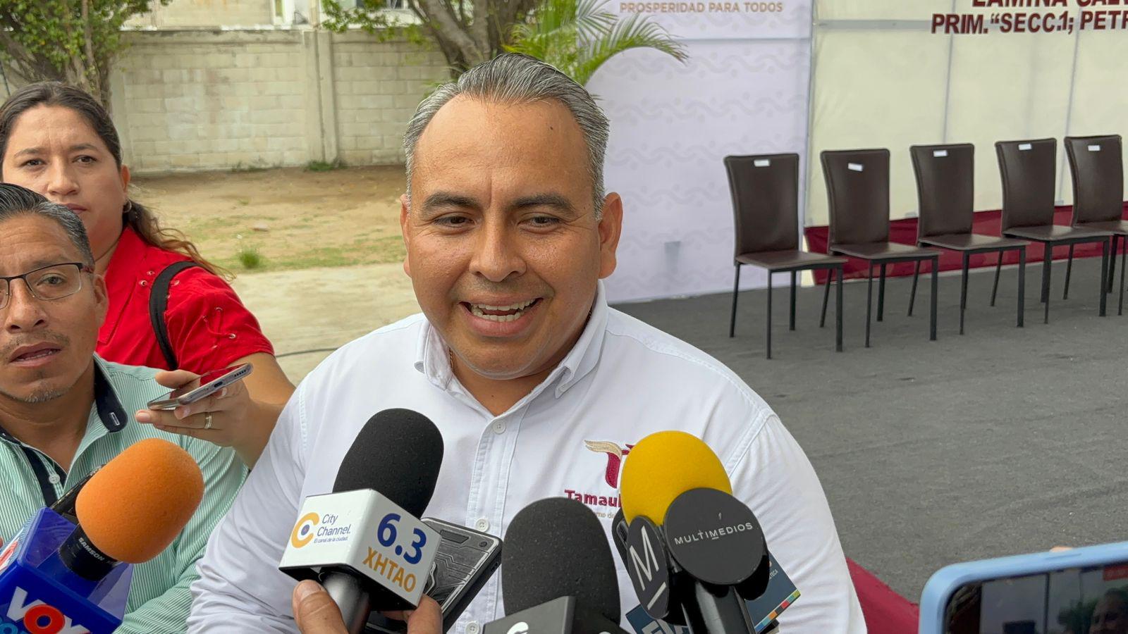 2 RECURSOS