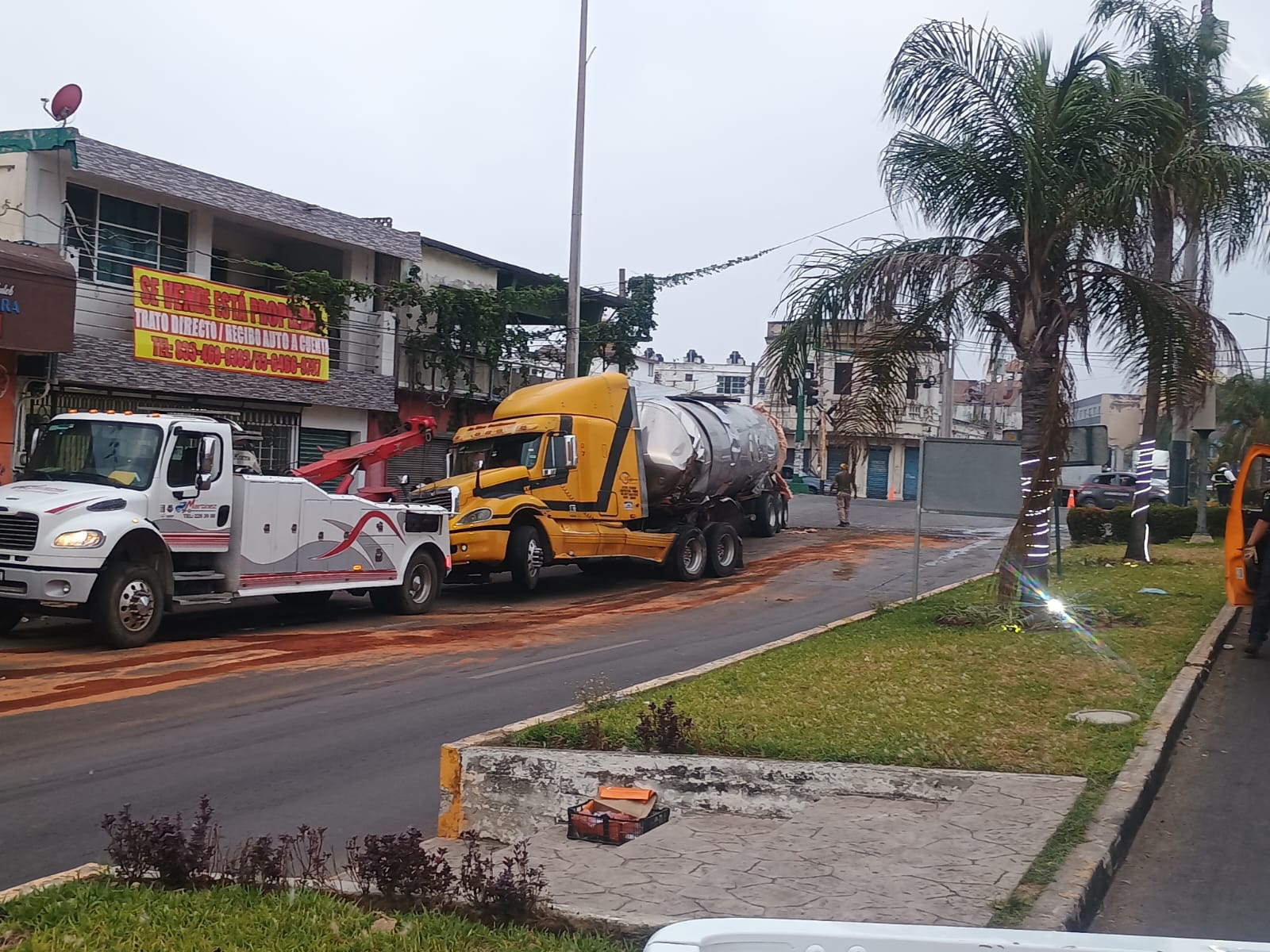 2 SEGURIDAD
