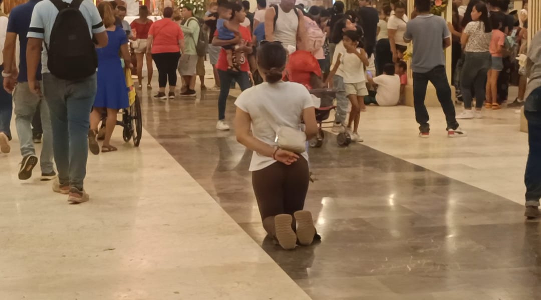 2 SEÑOR