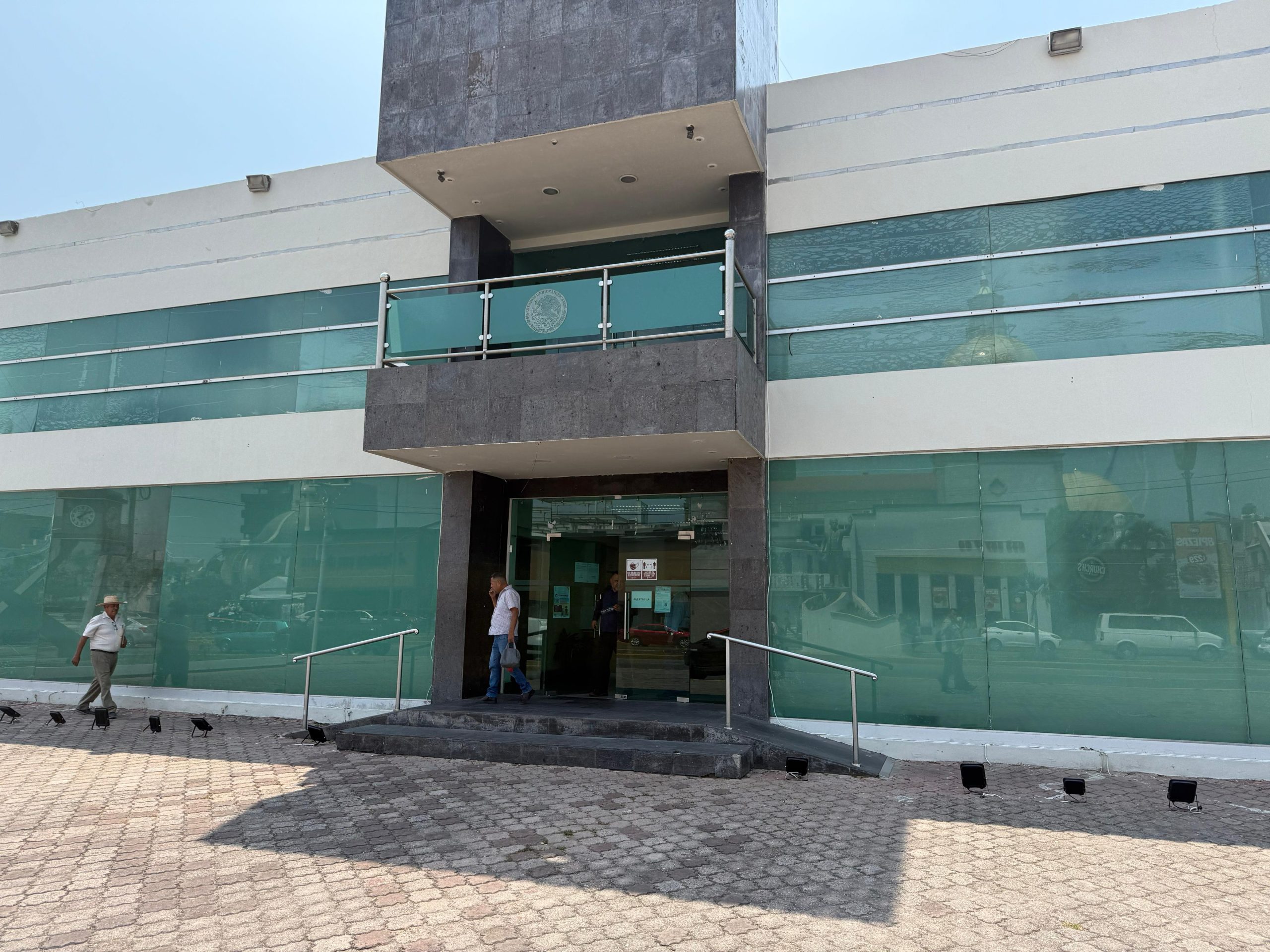 3 COMAPA