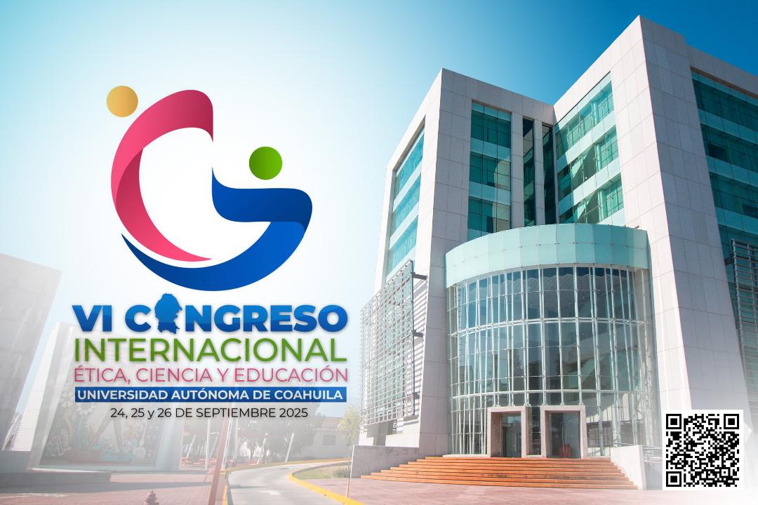 3 CONGRESO