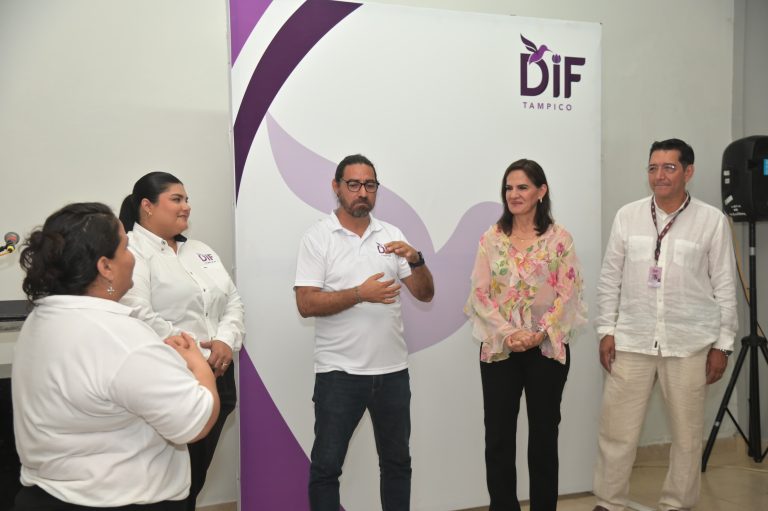 3 DIF