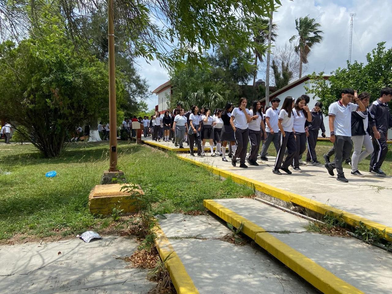 3 SISMO