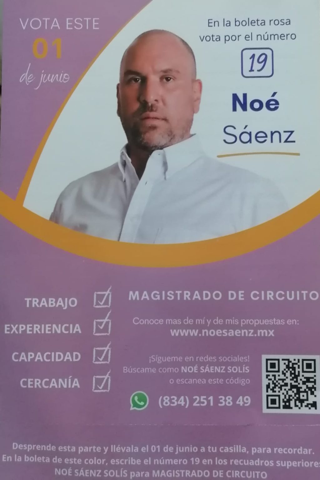 33c4ed94-5c41-4b25-97f4-47a1b88f8725