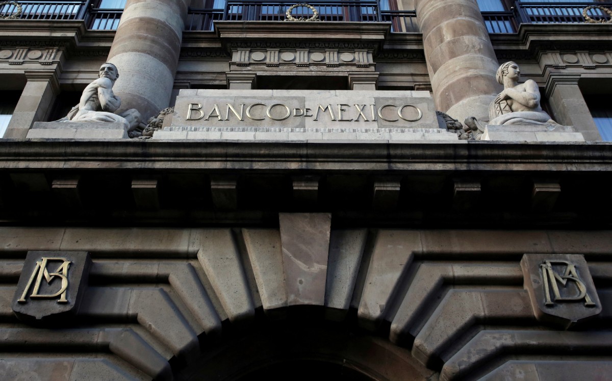 Banxico 2