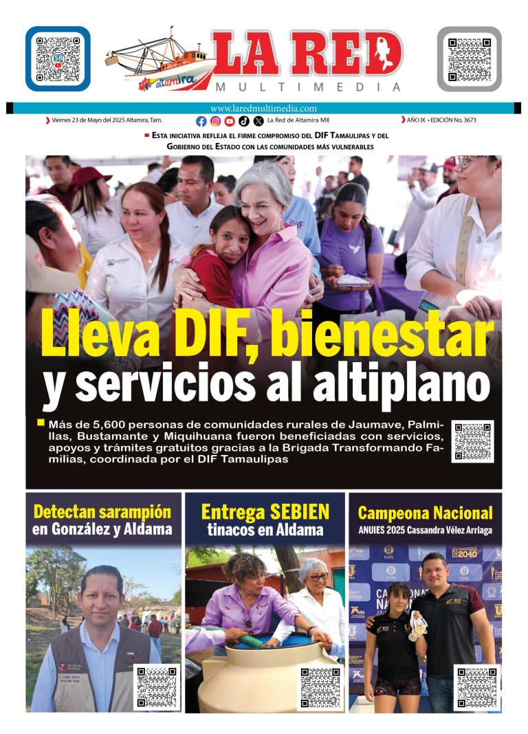 CONTRA LLEVA DIF BIENESTAR