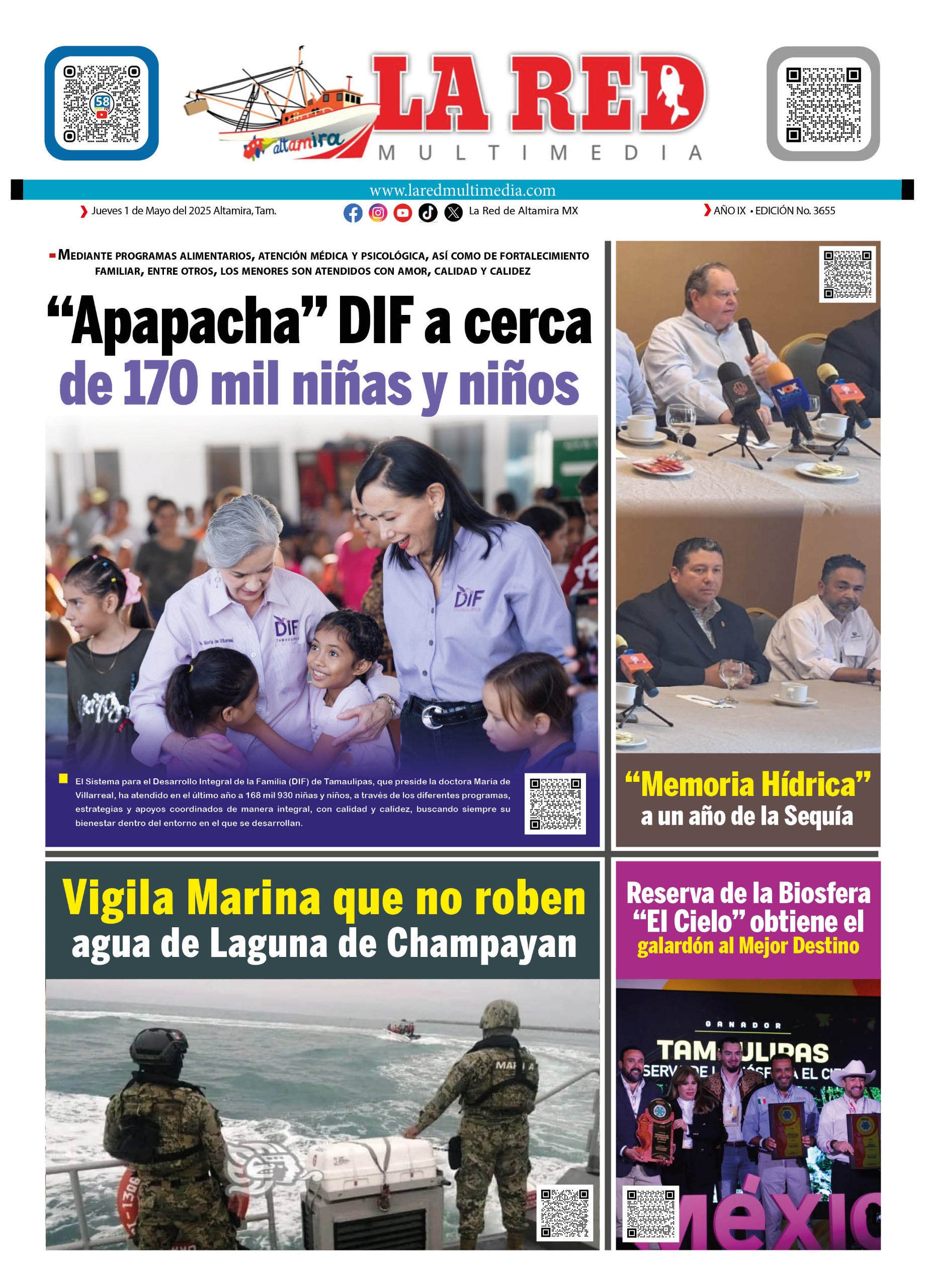 CONTRAPORTADA