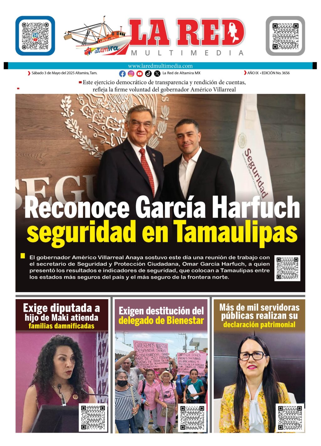 CONTRAPORTADA