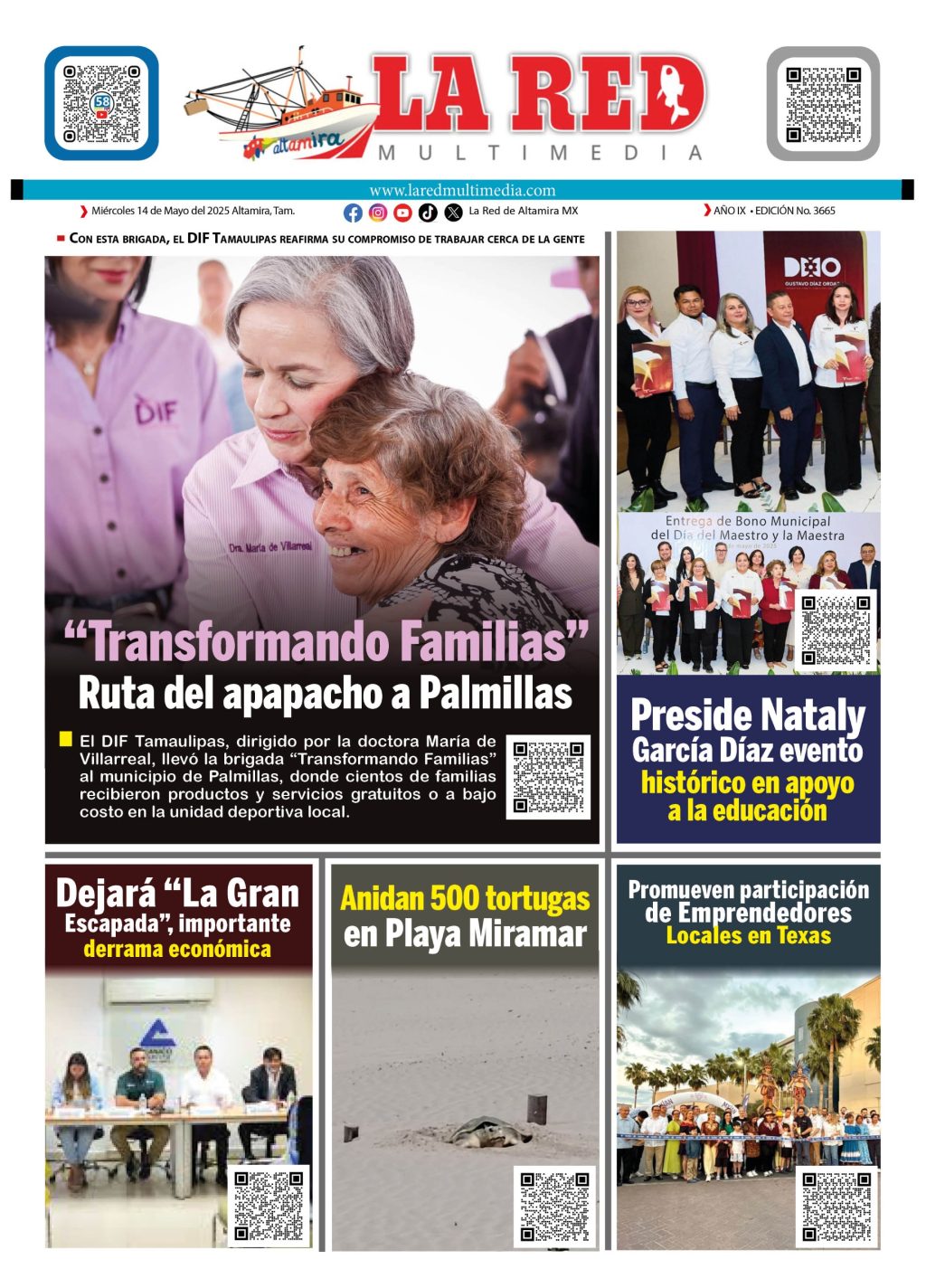 CONTRAPORTADA