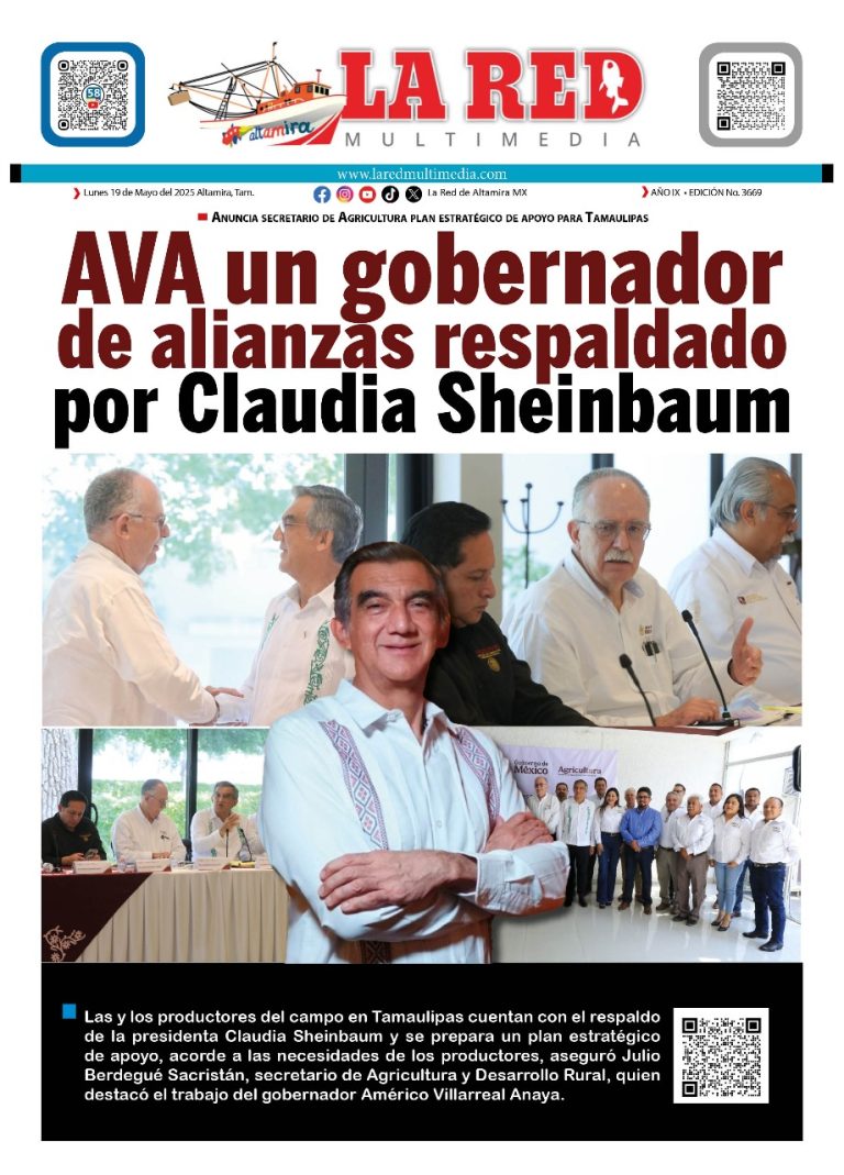 CONTRAPORTADA